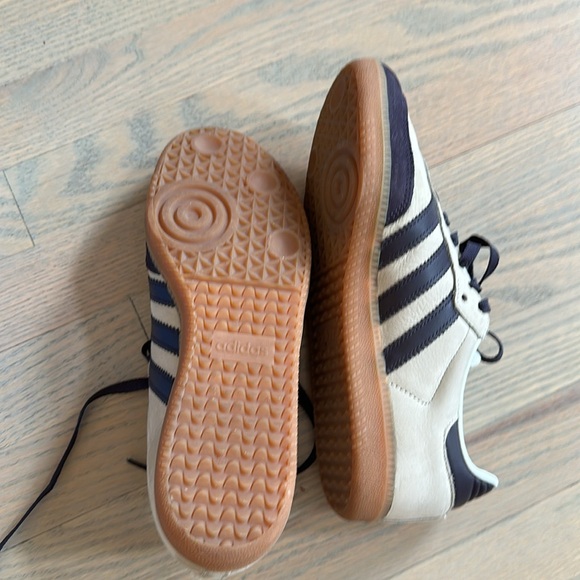 Adidas Samba Putty - Picture 4 of 6